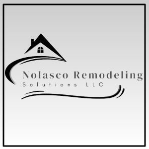 Nolasco Remodeling Solutions LLC
